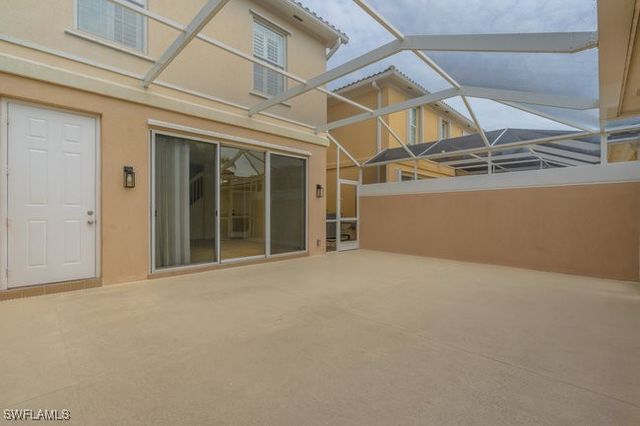 8108 Josefa WAY, Naples, FL 34114