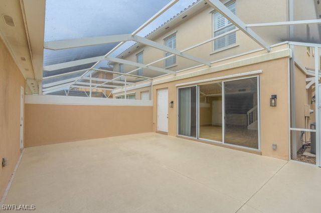 8108 Josefa WAY, Naples, FL 34114