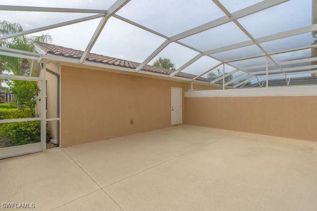 8108 Josefa WAY, Naples, FL 34114