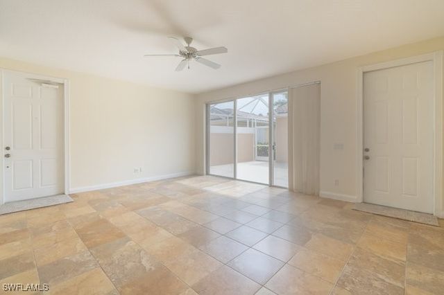 8108 Josefa WAY, Naples, FL 34114