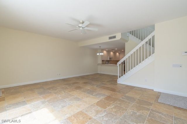 8108 Josefa WAY, Naples, FL 34114