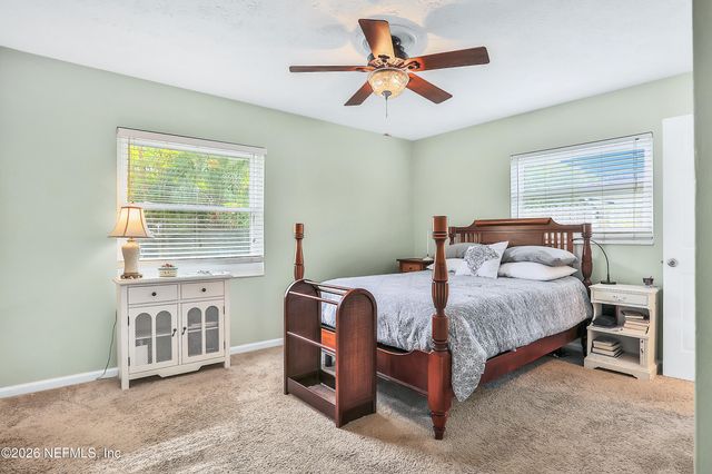 33 SAILFISH Drive, Ponte Vedra Beach, FL 32082