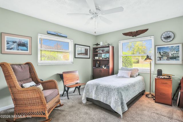 33 SAILFISH Drive, Ponte Vedra Beach, FL 32082