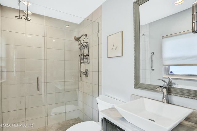 33 SAILFISH Drive, Ponte Vedra Beach, FL 32082