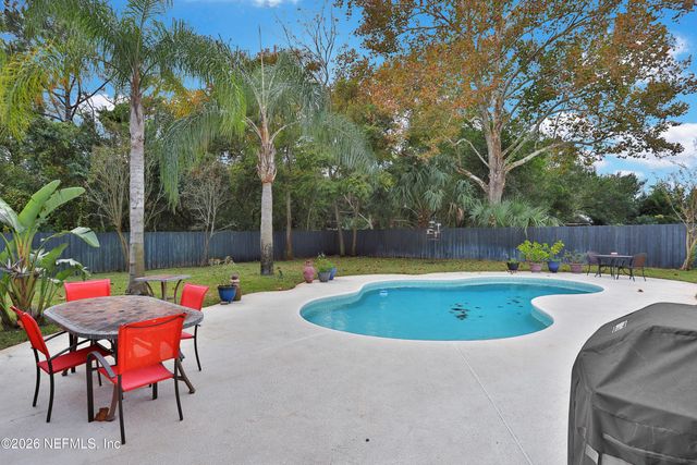 33 SAILFISH Drive, Ponte Vedra Beach, FL 32082