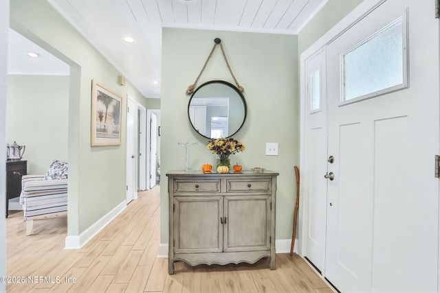 33 SAILFISH Drive, Ponte Vedra Beach, FL 32082