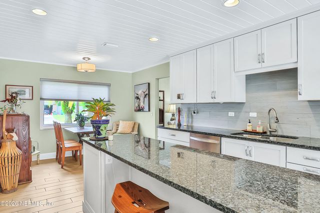 33 SAILFISH Drive, Ponte Vedra Beach, FL 32082
