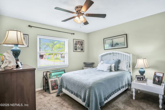 33 SAILFISH Drive, Ponte Vedra Beach, FL 32082