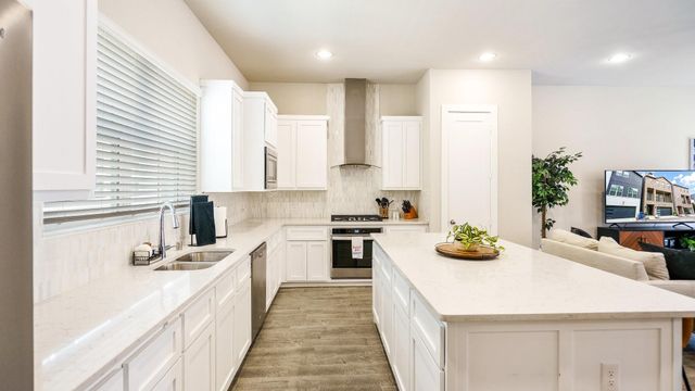 2512 Carolwood Lane, Dallas, TX 75212