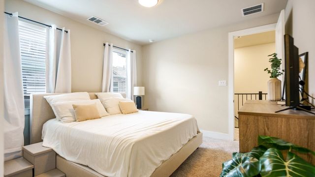 2512 Carolwood Lane, Dallas, TX 75212