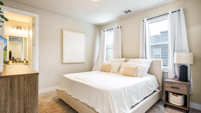 2512 Carolwood Lane, Dallas, TX 75212