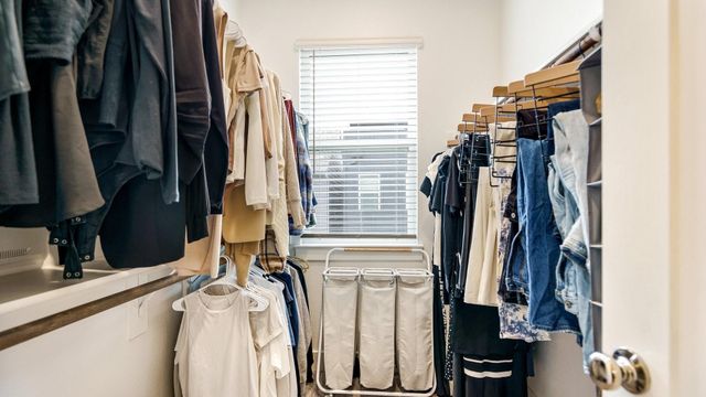 2512 Carolwood Lane, Dallas, TX 75212