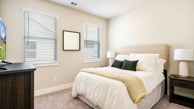 2512 Carolwood Lane, Dallas, TX 75212