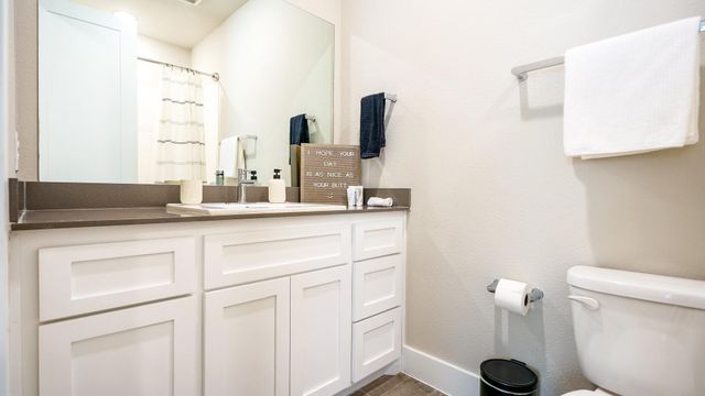 2512 Carolwood Lane, Dallas, TX 75212