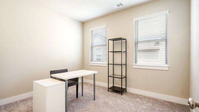 2512 Carolwood Lane, Dallas, TX 75212