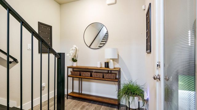 2512 Carolwood Lane, Dallas, TX 75212