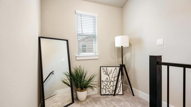 2512 Carolwood Lane, Dallas, TX 75212