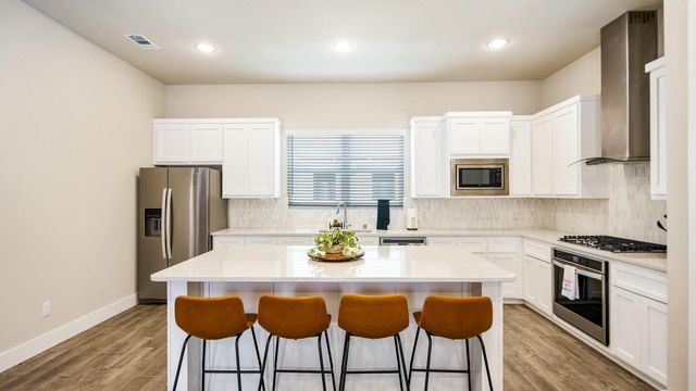 2512 Carolwood Lane, Dallas, TX 75212