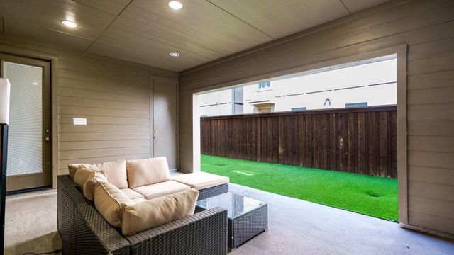 2512 Carolwood Lane, Dallas, TX 75212