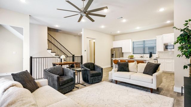 2512 Carolwood Lane, Dallas, TX 75212