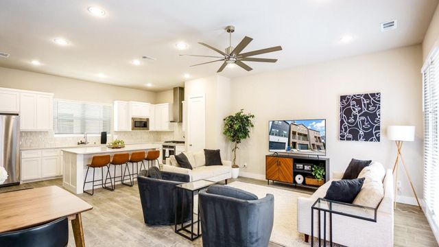 2512 Carolwood Lane, Dallas, TX 75212