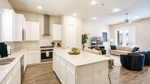 2512 Carolwood Lane, Dallas, TX 75212