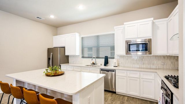 2512 Carolwood Lane, Dallas, TX 75212