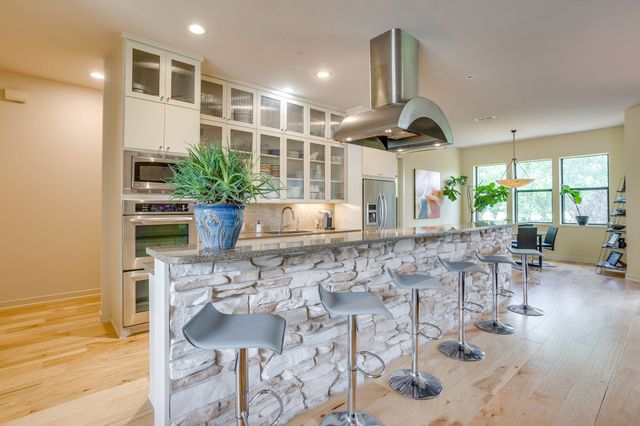 5604 Medinah Court, Granbury, TX 76049