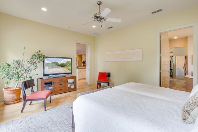 5604 Medinah Court, Granbury, TX 76049