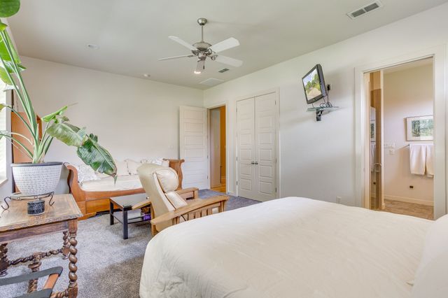 5604 Medinah Court, Granbury, TX 76049