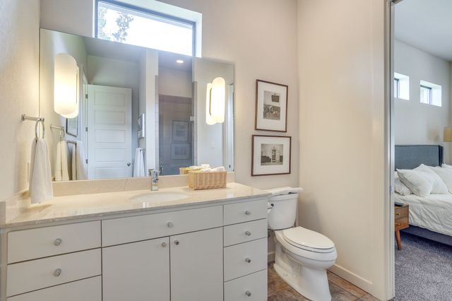 5604 Medinah Court, Granbury, TX 76049