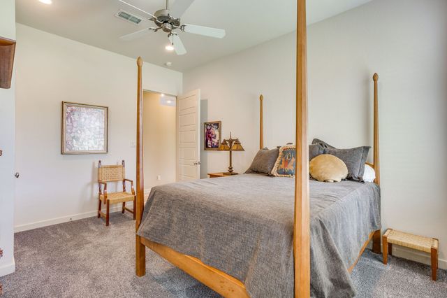 5604 Medinah Court, Granbury, TX 76049