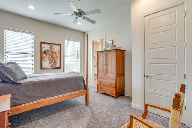5604 Medinah Court, Granbury, TX 76049