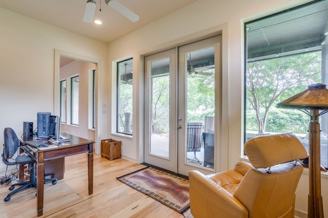 5604 Medinah Court, Granbury, TX 76049