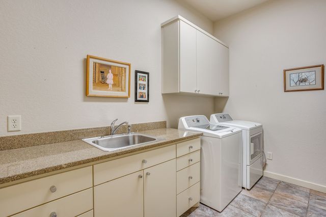 5604 Medinah Court, Granbury, TX 76049