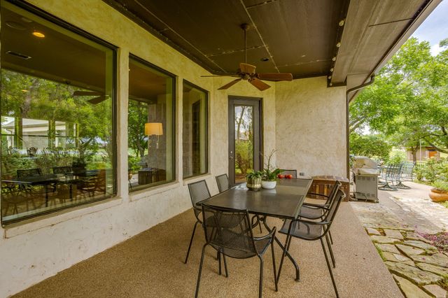 5604 Medinah Court, Granbury, TX 76049