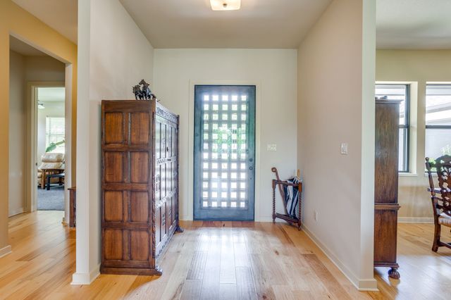 5604 Medinah Court, Granbury, TX 76049