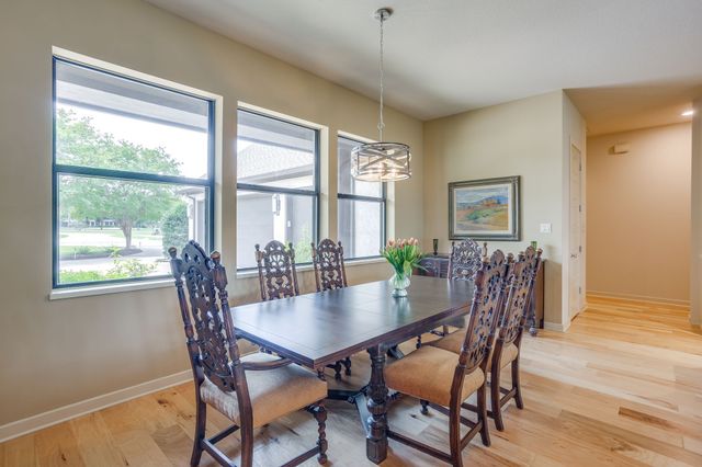 5604 Medinah Court, Granbury, TX 76049