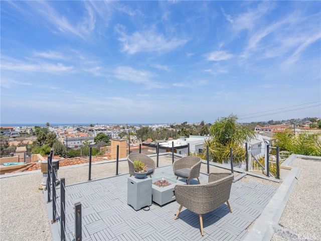 702 10th, Hermosa Beach, CA 90254