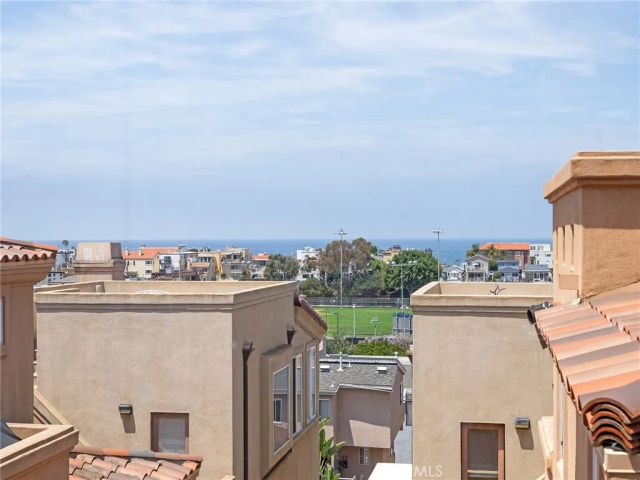 702 10th, Hermosa Beach, CA 90254