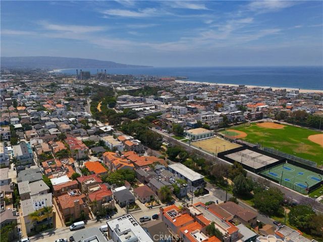 702 10th, Hermosa Beach, CA 90254