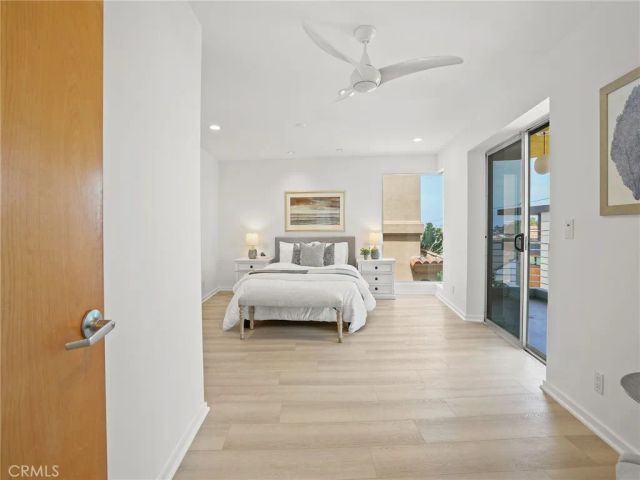 702 10th, Hermosa Beach, CA 90254