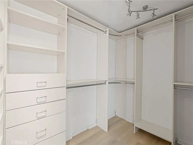 702 10th, Hermosa Beach, CA 90254