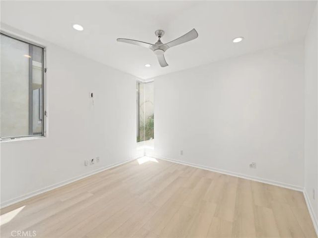 702 10th, Hermosa Beach, CA 90254