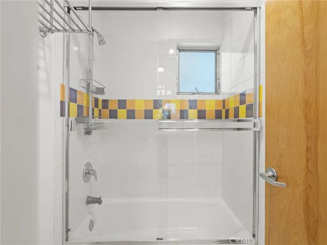 702 10th, Hermosa Beach, CA 90254