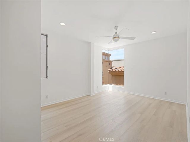 702 10th, Hermosa Beach, CA 90254