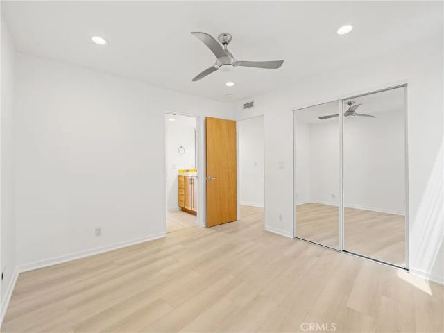 702 10th, Hermosa Beach, CA 90254