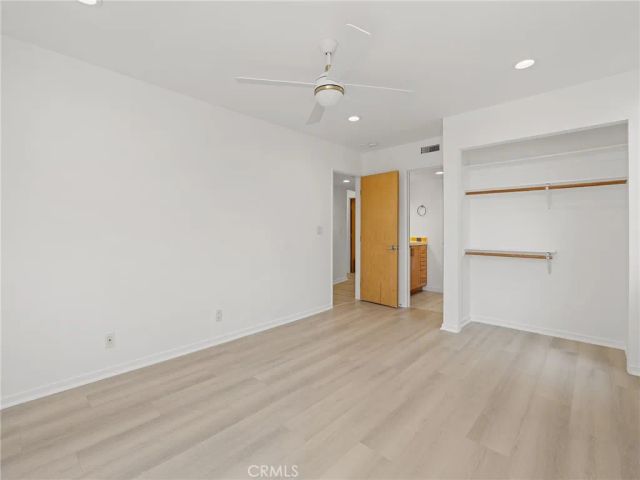 702 10th, Hermosa Beach, CA 90254