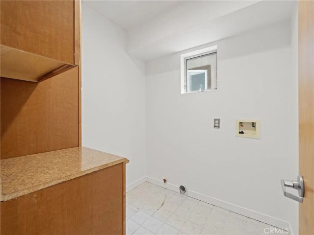 702 10th, Hermosa Beach, CA 90254