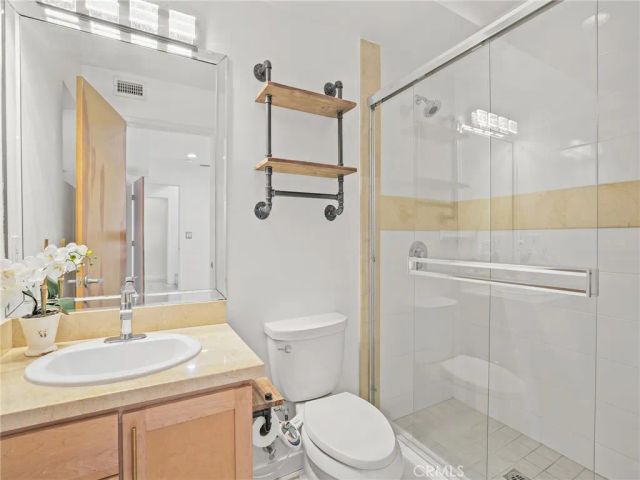 702 10th, Hermosa Beach, CA 90254